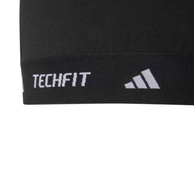 TF PrimeLft BRA - Image 4