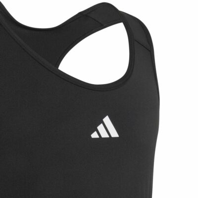 TF PrimeLft BRA - Image 5