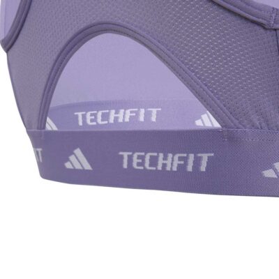 TF PrimeLft BRA - Image 3