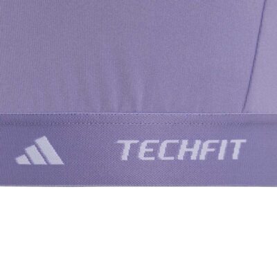 TF PrimeLft BRA - Image 4