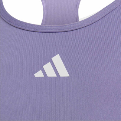 TF PrimeLft BRA - Image 5