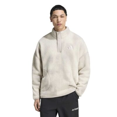 MT ESS HP AOP - Image 1