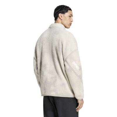 MT ESS HP AOP - Image 2