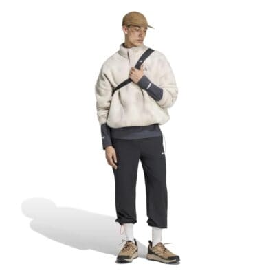 MT ESS HP AOP - Image 3