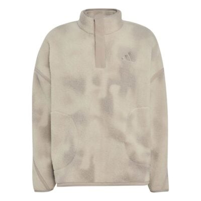 MT ESS HP AOP - Image 6