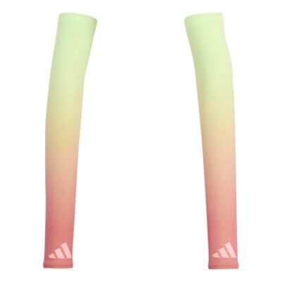 Arm Sleeves G W