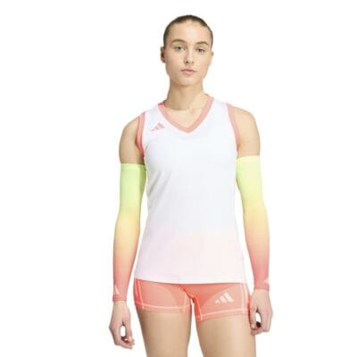 Arm Sleeves G W - Image 3