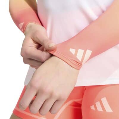 Arm Sleeves G W - Image 8