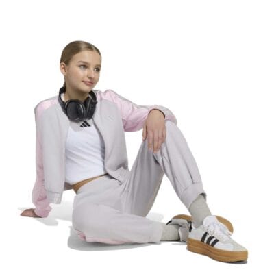 JG SATIN TS - Image 3