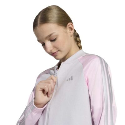 JG SATIN TS - Image 4