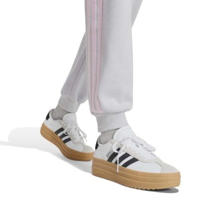 JG SATIN TS - Image 5