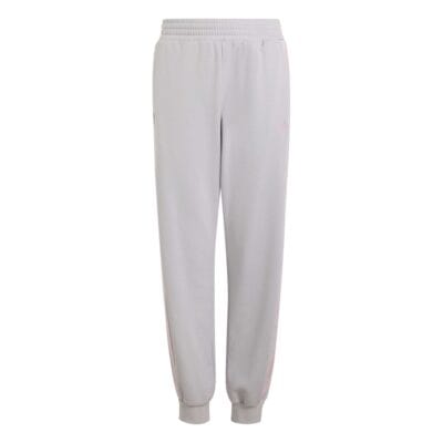 JG SATIN TS - Image 6