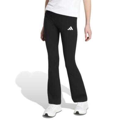 JG SL FLA LEG