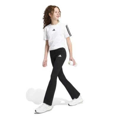 JG SL FLA LEG - Image 3