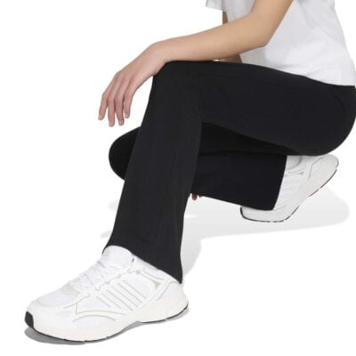 JG SL FLA LEG - Image 4