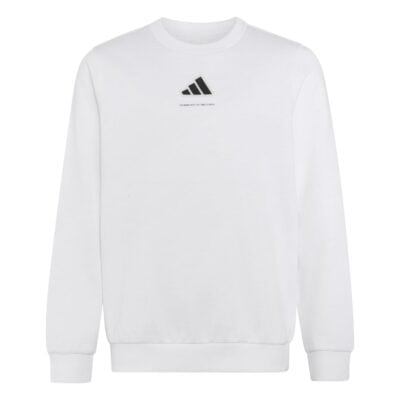 B FL SWT - Image 1