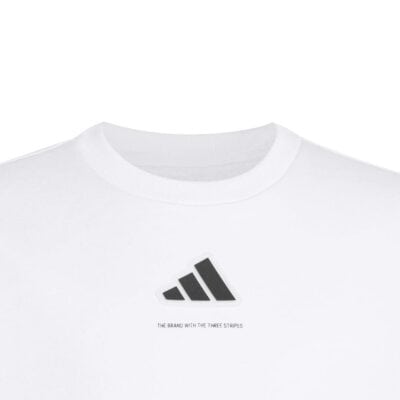 B FL SWT - Image 4