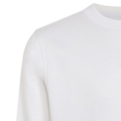 B FL SWT - Image 5