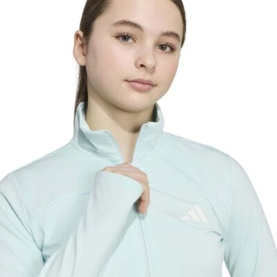 JG TR-ES JKT - Image 4