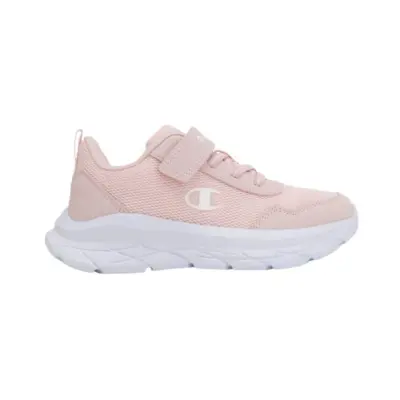 FUZE U PS Low Cut Shoe - Image 1