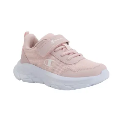 FUZE U PS Low Cut Shoe - Image 2