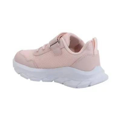 FUZE U PS Low Cut Shoe - Image 3