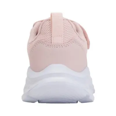 FUZE U PS Low Cut Shoe - Image 4