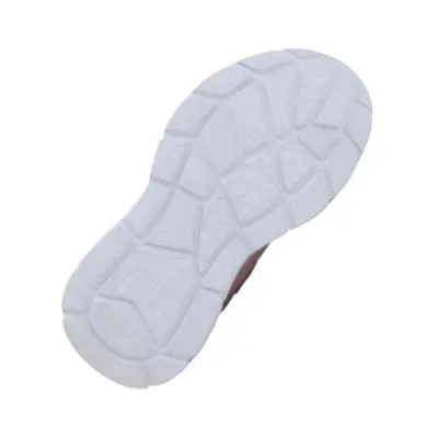 FUZE U PS Low Cut Shoe - Image 5