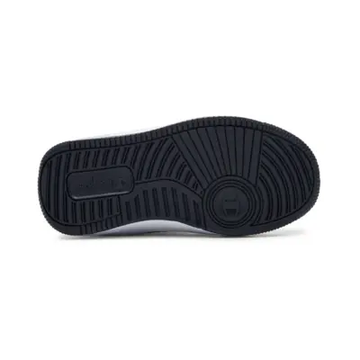 REBOUND MID B PS - Image 4