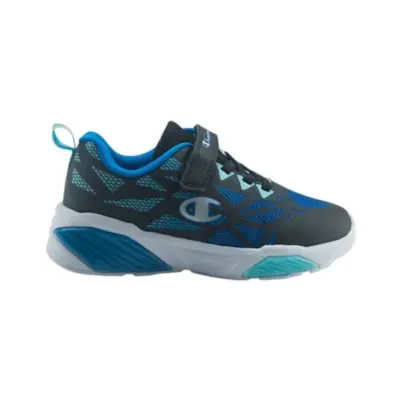 WAVE TRI B PS - Image 1