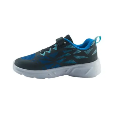 WAVE TRI B PS - Image 2
