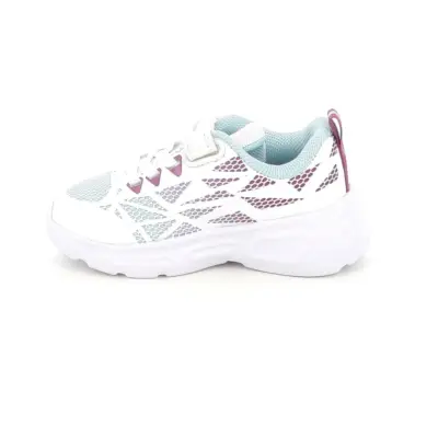 WAVE TRI G TD - Image 2