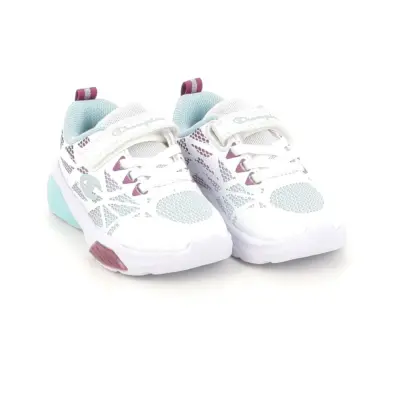 WAVE TRI G TD - Image 3