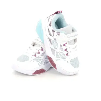 WAVE TRI G TD - Image 4