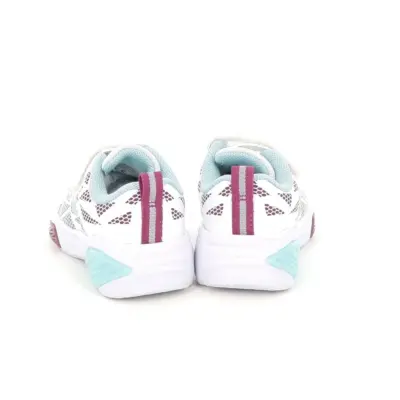 WAVE TRI G TD - Image 5