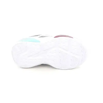 WAVE TRI G TD - Image 6