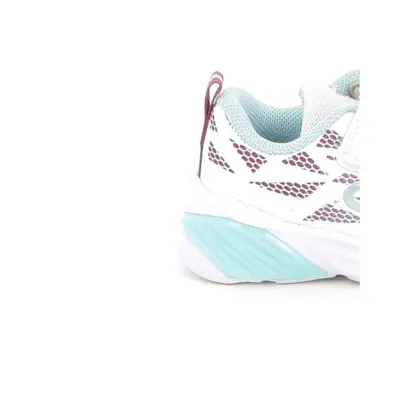 WAVE TRI G TD - Image 7