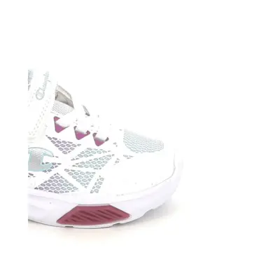 WAVE TRI G TD - Image 8