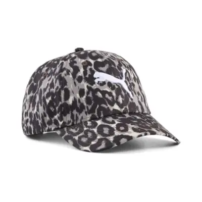 ESS ELEVATED AOP BB Cap - Image 1