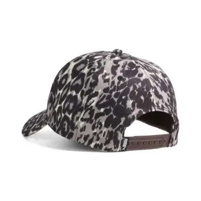 ESS ELEVATED AOP BB Cap - Image 2