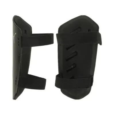 ULTRA Light Strap - Image 2