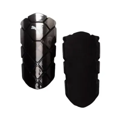 King Strap - Image 1