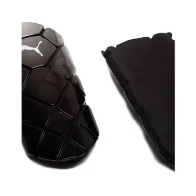 King Strap - Image 2