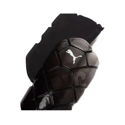 King Strap - Image 3