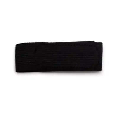 King Strap - Image 4