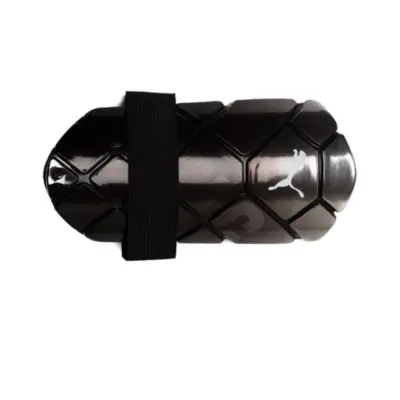 King Strap - Image 5