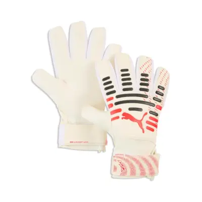 FUTURE Play JR NC - Image 1
