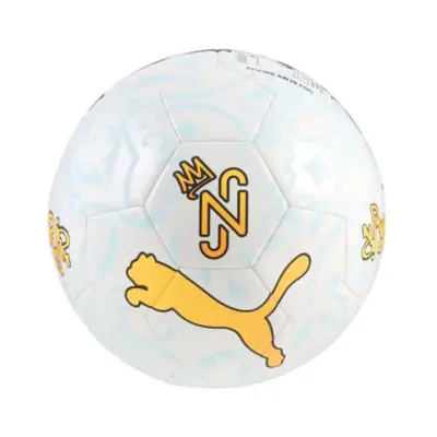 NEYMAR JR Graphic ball - Image 1