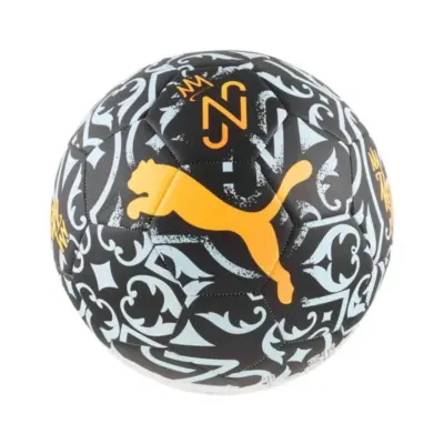 NEYMAR JR Graphic ball - Image 2