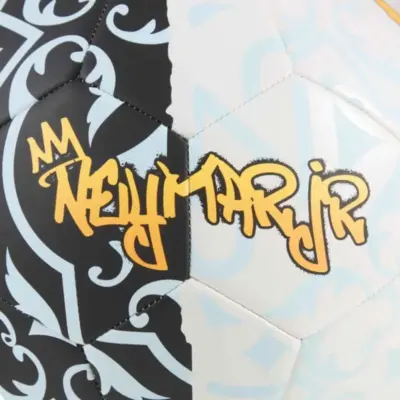 NEYMAR JR Graphic ball - Image 3